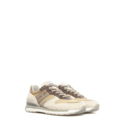 Sneakers ”R261” Hogan Rebel grey